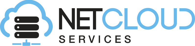 NetCloud Services